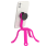 cb3 3