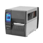 IMPRESORA INDUSTRIAL ZEBRA ZT231, 203 DPI, USB, ETHERNET